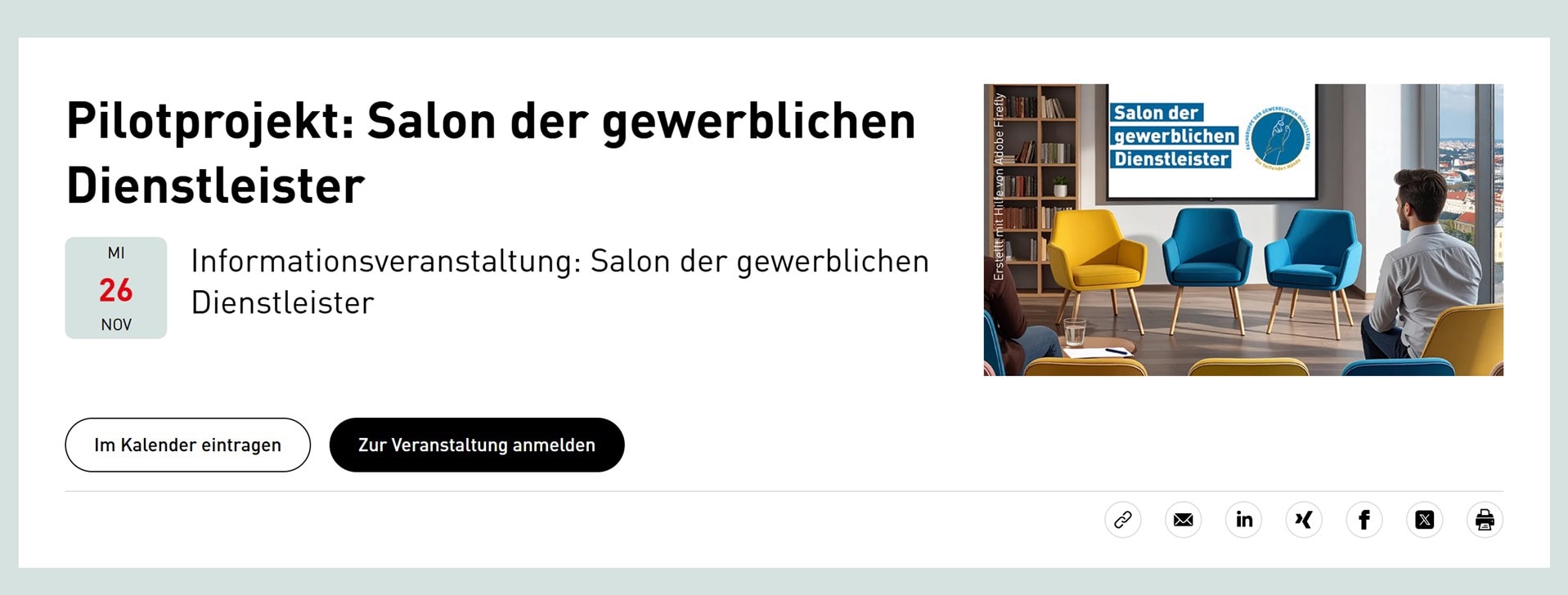 Neues Event Wiener Detektive - 26 Nov 2025 Neues Event Wiener Detektive – 26 Nov 2025