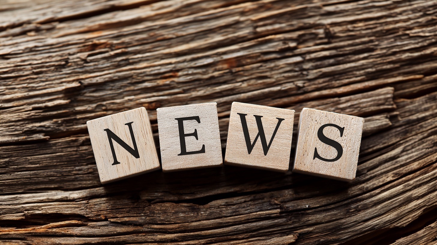 Ansprechpartner Wiener Detektive Ansprechpartner Wiener Detektive